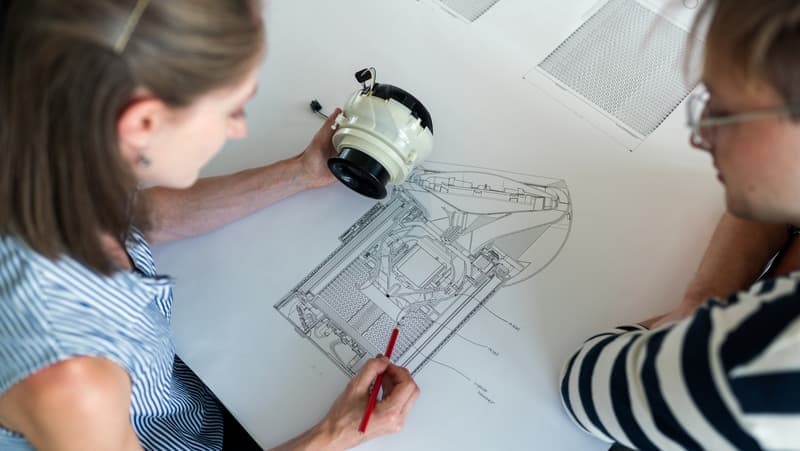 How Much Do Engineers Make? The Financial Future of a Career in Engineering