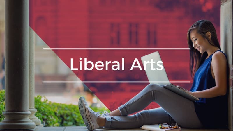 What Are the Top Liberal Arts Schools in 2025?