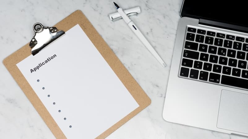 Coalition App: Everything You Need to Know