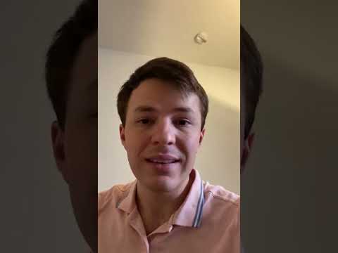 Jamie Beatonはどのような課外活動を行いましたか。