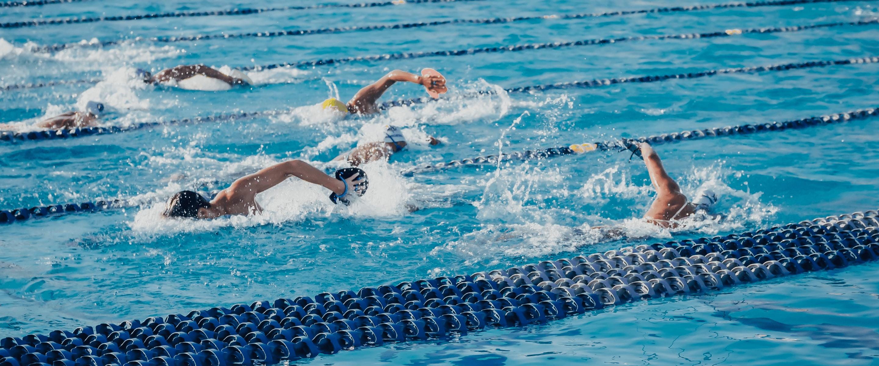 Get Recruited to Play Your Sport at a Top College