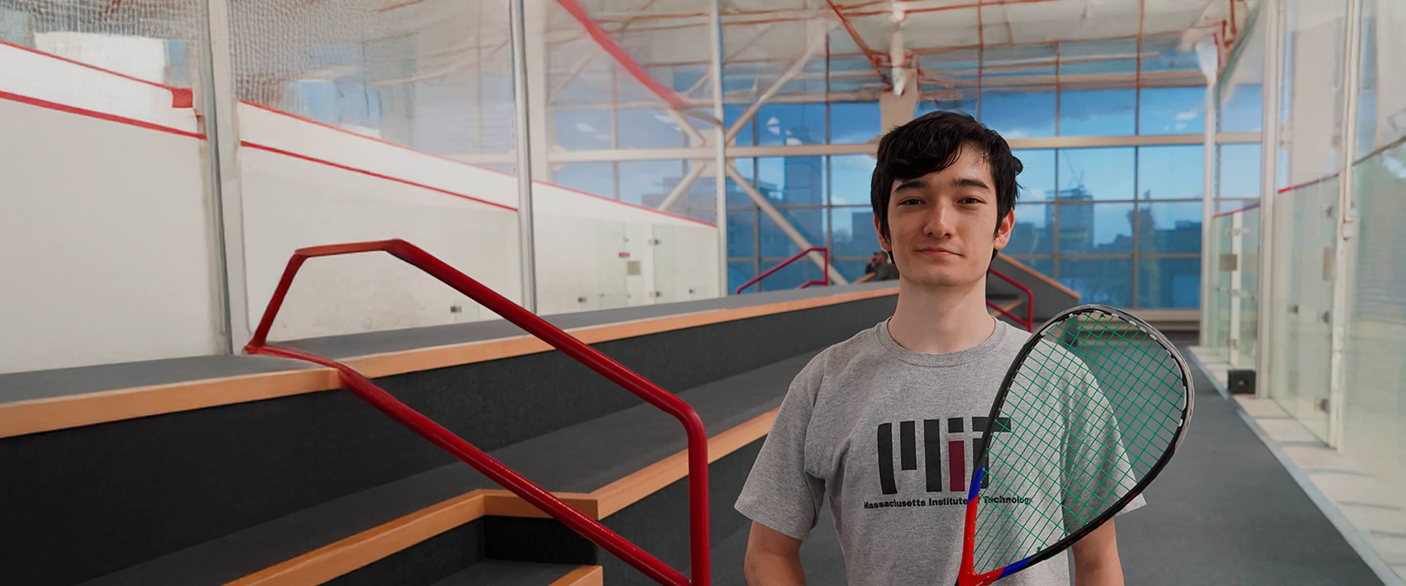 College Admissions Consultants in Boston, MA