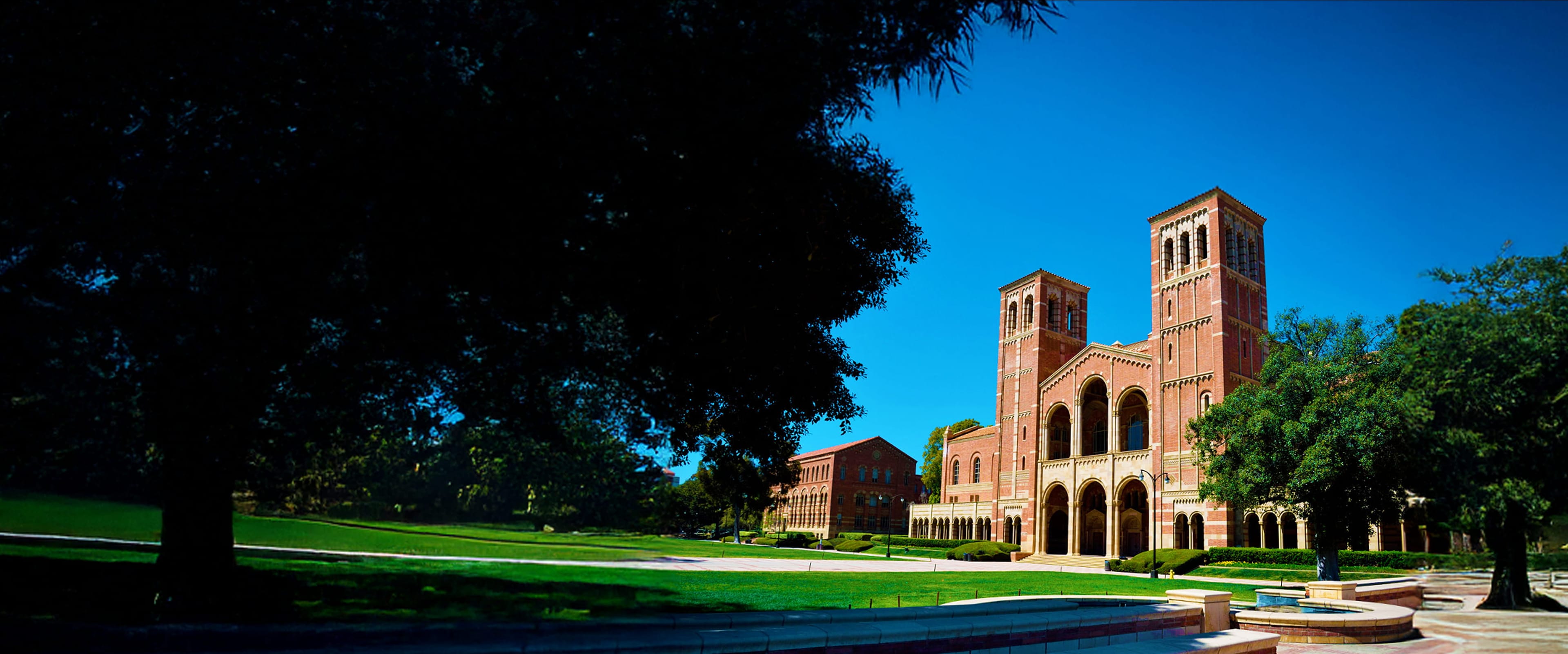 Get into a Top Graduate Program with a Plan That Actually Works