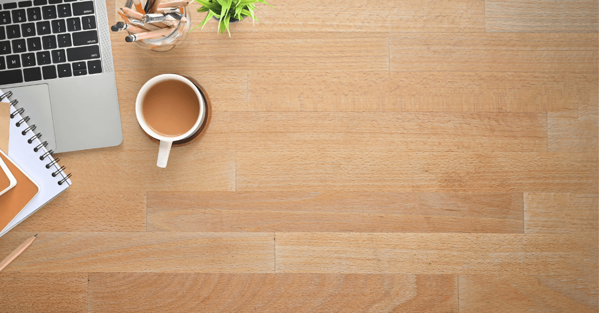 When Should I Start Writing My Personal Statement?