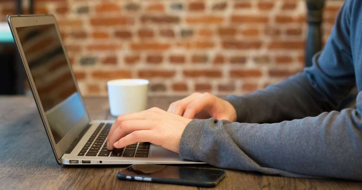 Everything You Need To Know About The Supplemental Essays