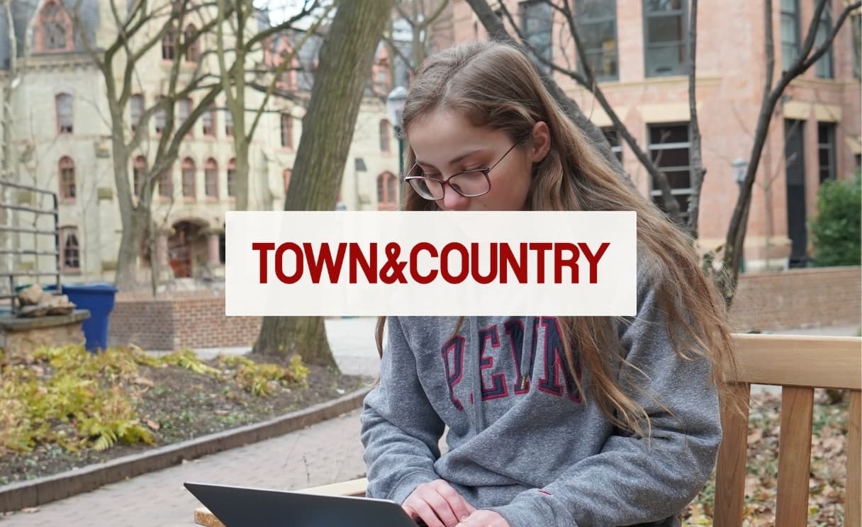 town-country-the-latest-idea-for-molding-perfect-college-applicants