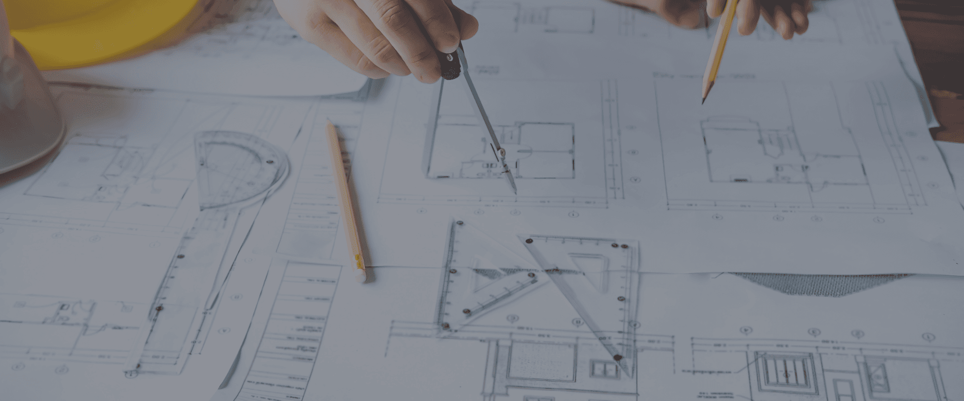 Types of Engineering Degrees