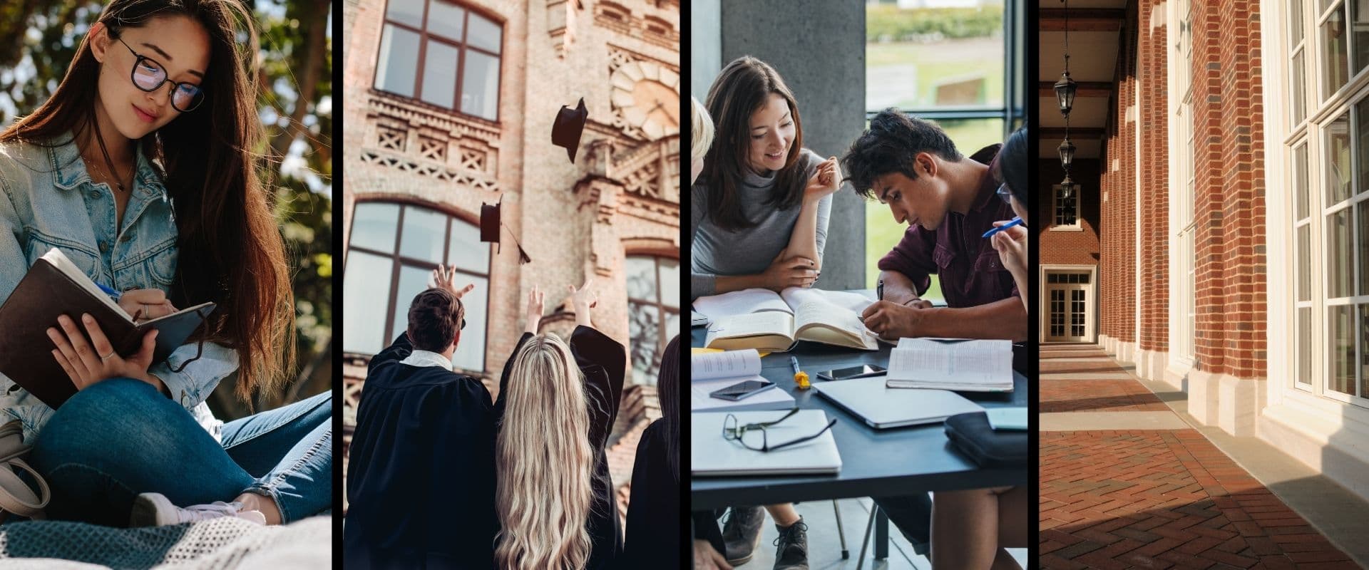 美國大學轉學 - 轉學到常春藤盟校更容易還是更難?